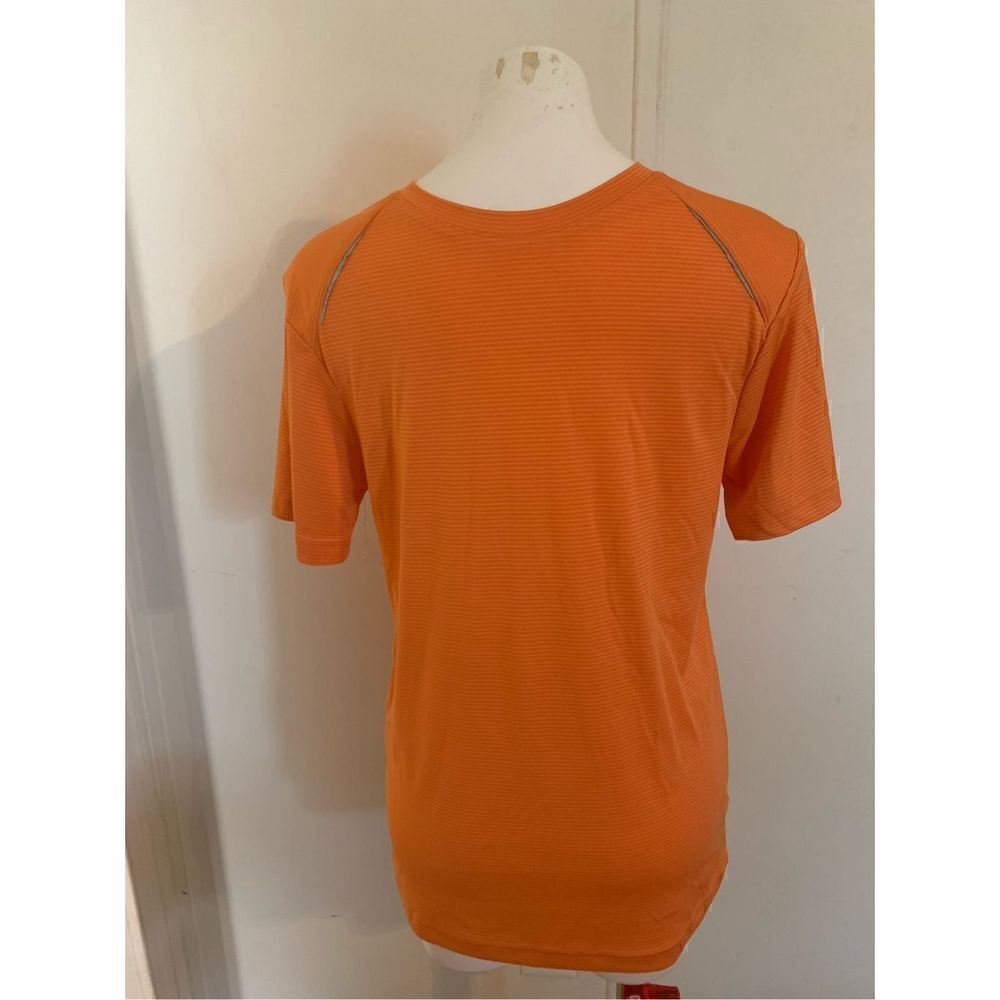 RB3-Performance Men’s short sleeve T-shirt